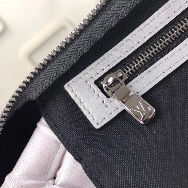 Glami-is - LOV Travel Bags - 188