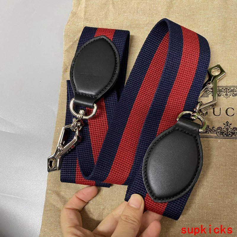 Glami-LAON - GUKI Bags - 015