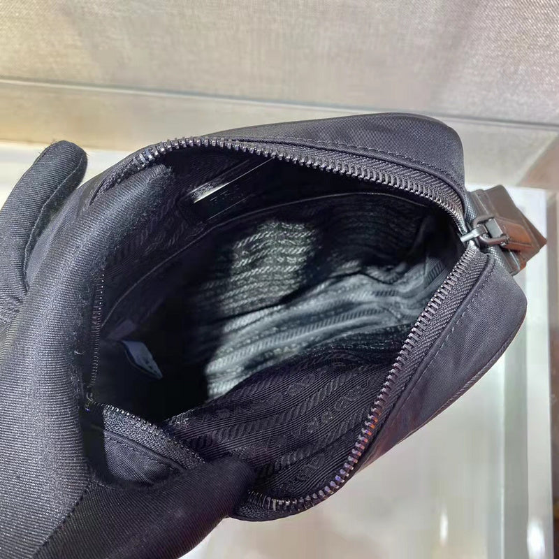 Glamy - PD Bags - 480