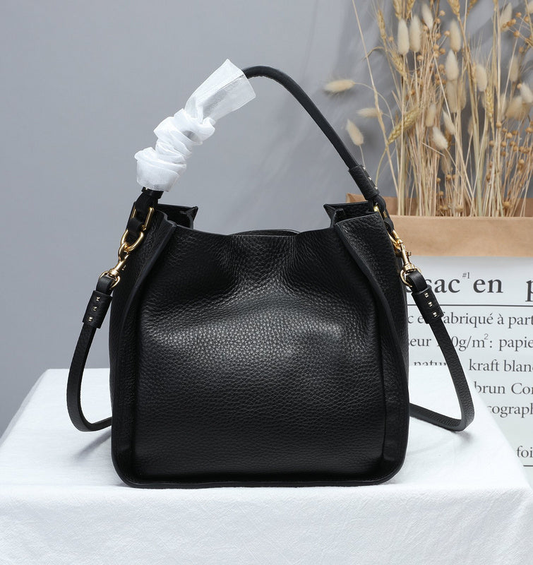 Satchel Bags - VTO Bags - 149
