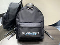 Glamy - GCY Bags - 025