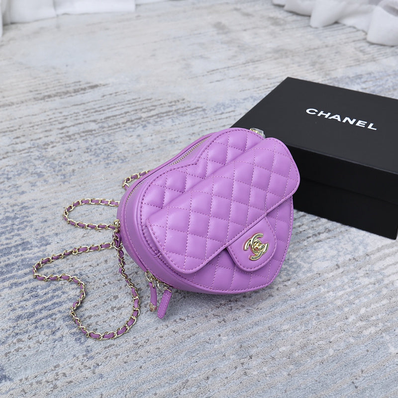 Satchel Bags - CLN Bags - 152
