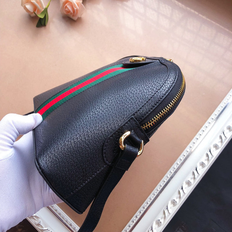 Glami Fashion - GCI Bags - 9922