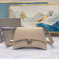 Glami-i BG Bags - 776