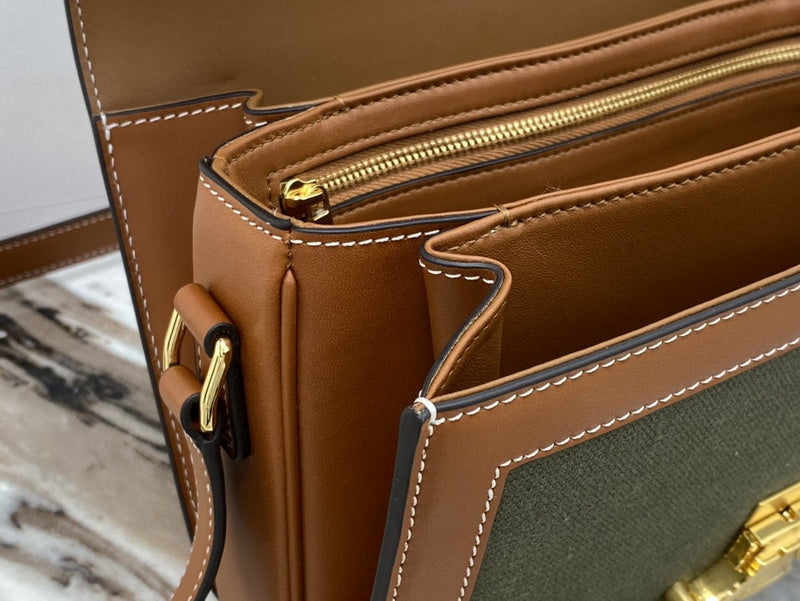 Glami-i - COL Lady Bags - 210