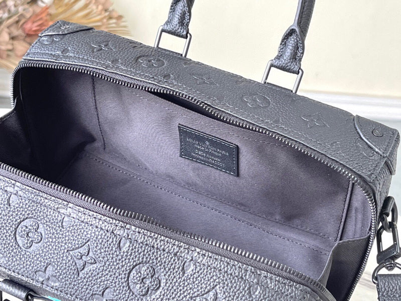 Fashion Lu-Vi bags - 4680