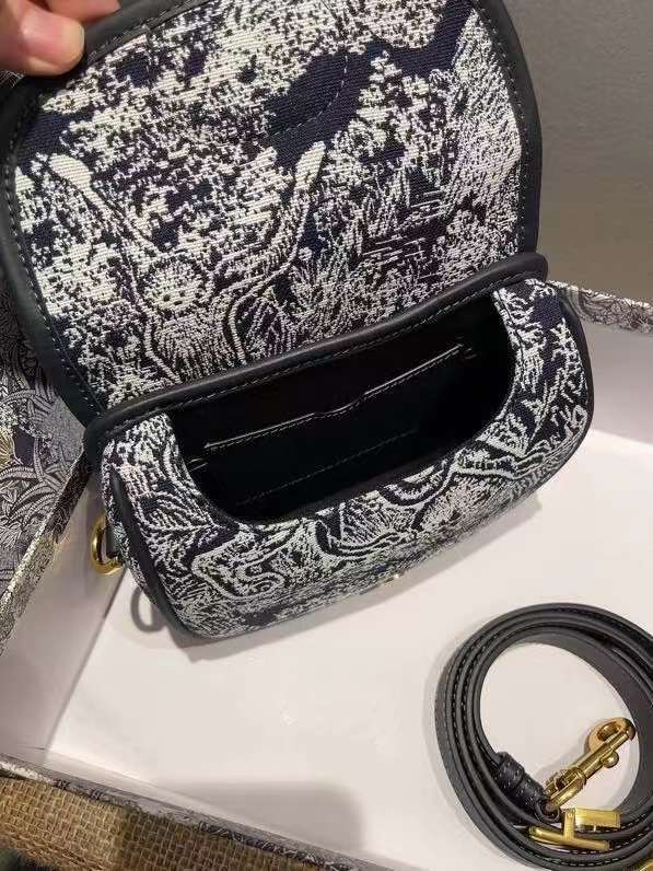 DOR Bags - Glami - 437