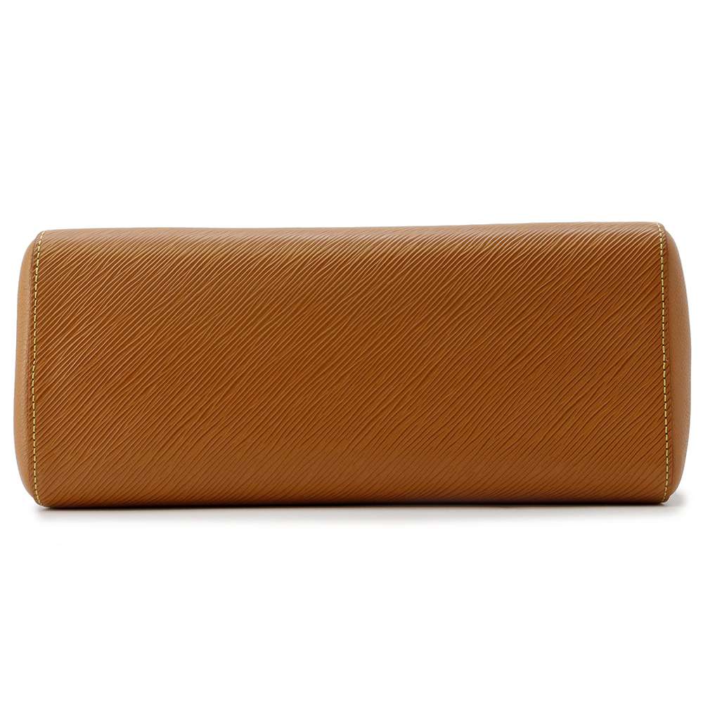 LOUIS VUITTON Murrell Thoth GoldMiel M59953 Epi Leather Size MM