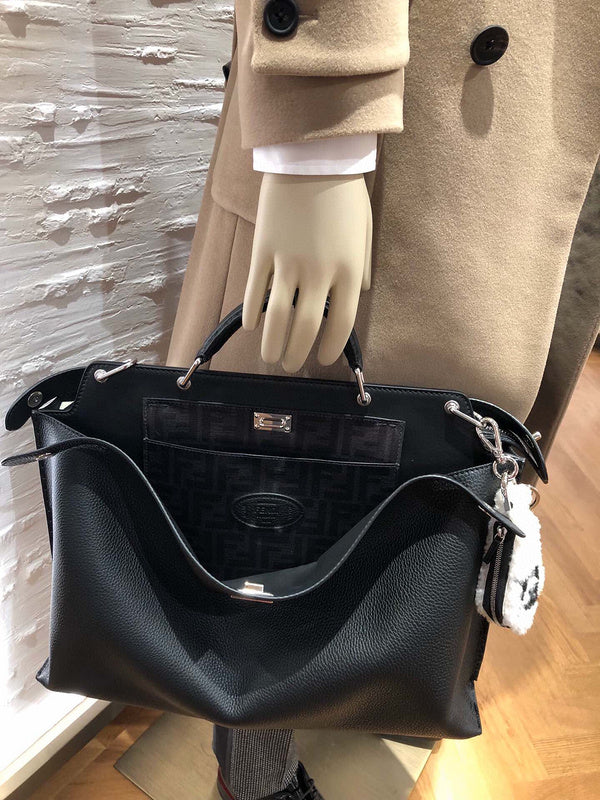 Glami- Glami- - Glami-I Bags - 136