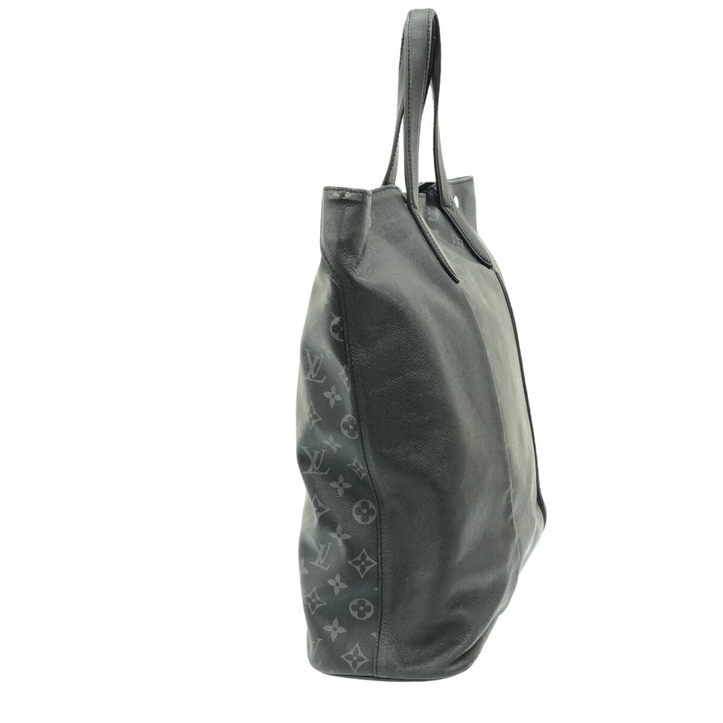 Louis Vuitton City  Leather Tote Bag ()