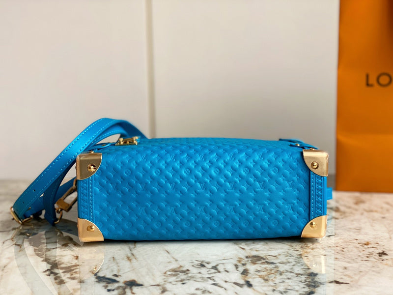 Glamy - LOV Bags - 839