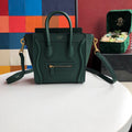 Glami - COL Bags - 223