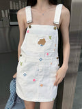 Glami - ALW Women Clothes - 092