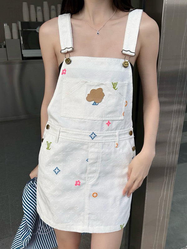 Glami - ALW Women Clothes - 092