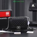 Glami - CHL Bags - 674