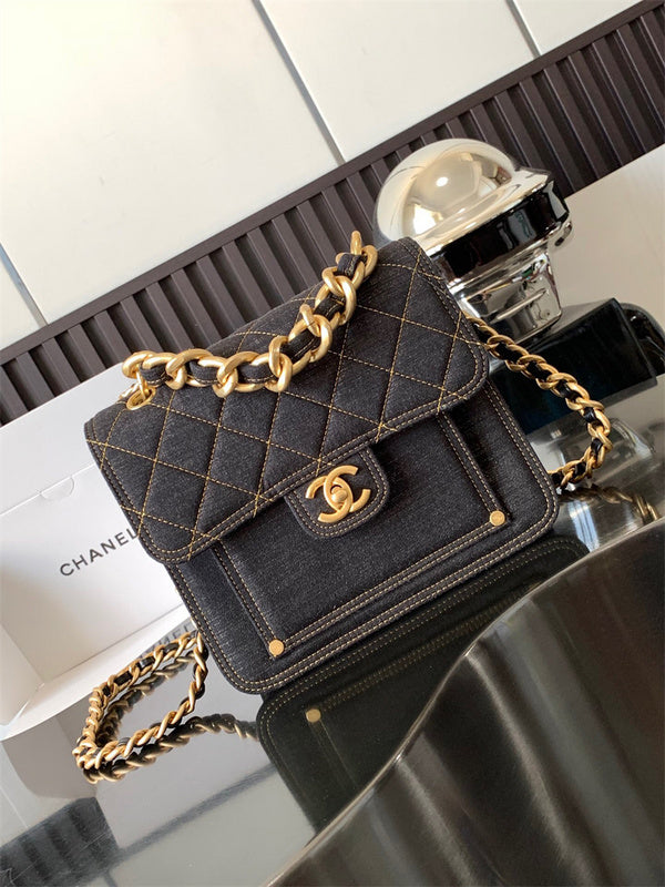 Glami- - CHL Bags - 467