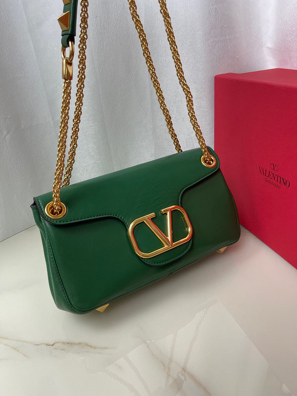 Glami Fashion - VLN Bags - 494
