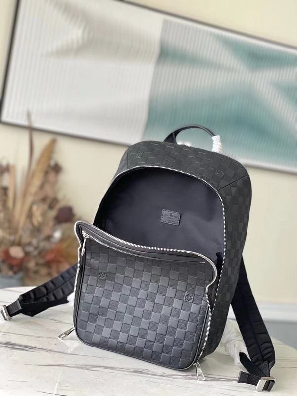 Glami-i LOV Backpacks - 065