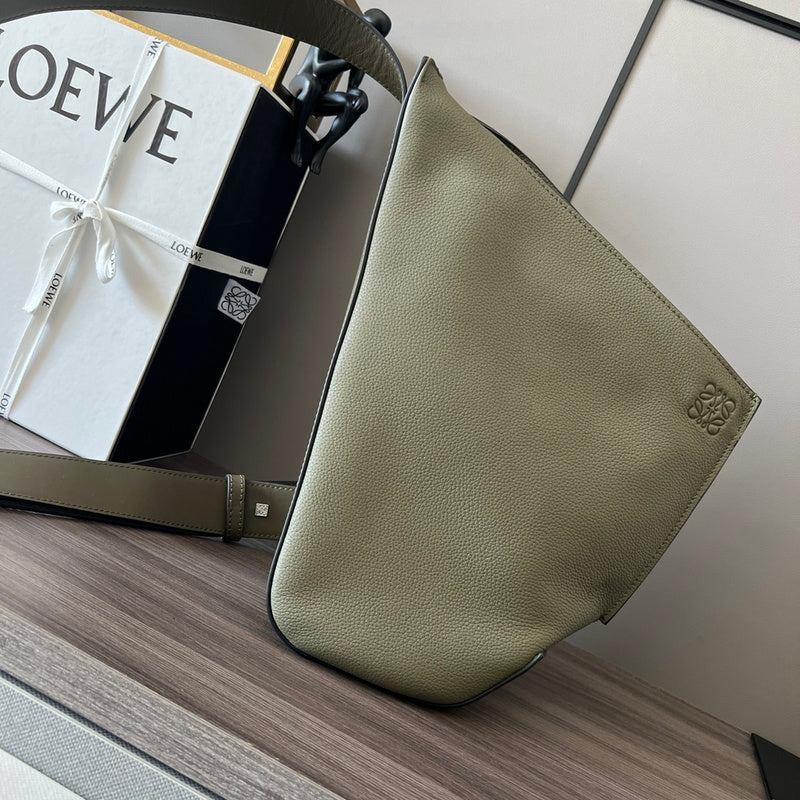 Glamy - LWO Bags - 270