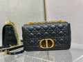 SAMCC - DOR Bags - 248