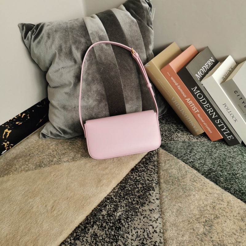 Glamy - COL Bags - 888