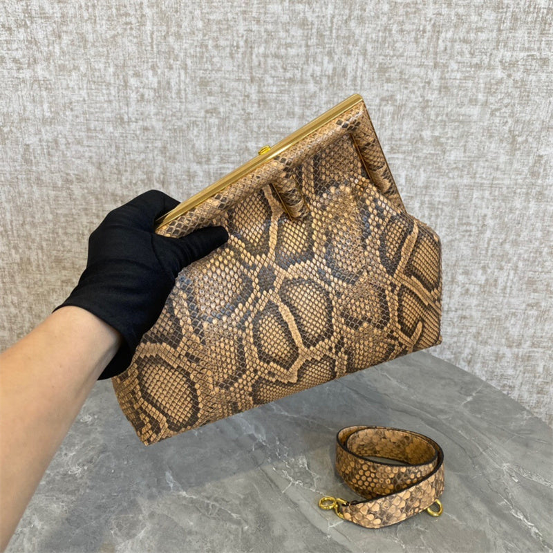 Glami - GlamiE Bags - 119
