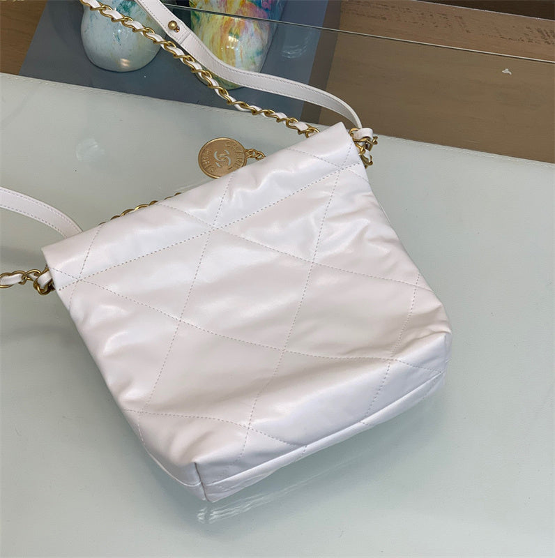 Glami- - CHL Bags - 563