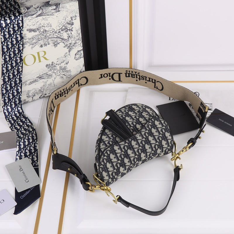 Satchel Bags - DOR Bags - 186