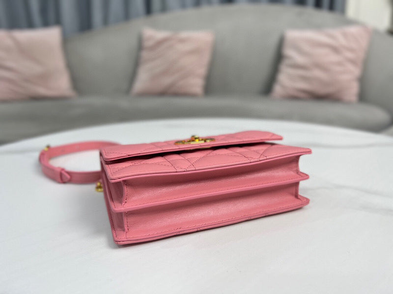 Glami - GLAMIr Bags - 349