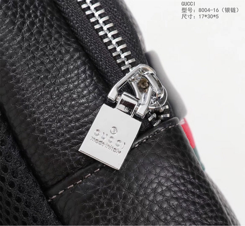 Satchel Bags - GCI Bags - 2397