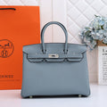 Satchel Bags - HMS-Bags - 171