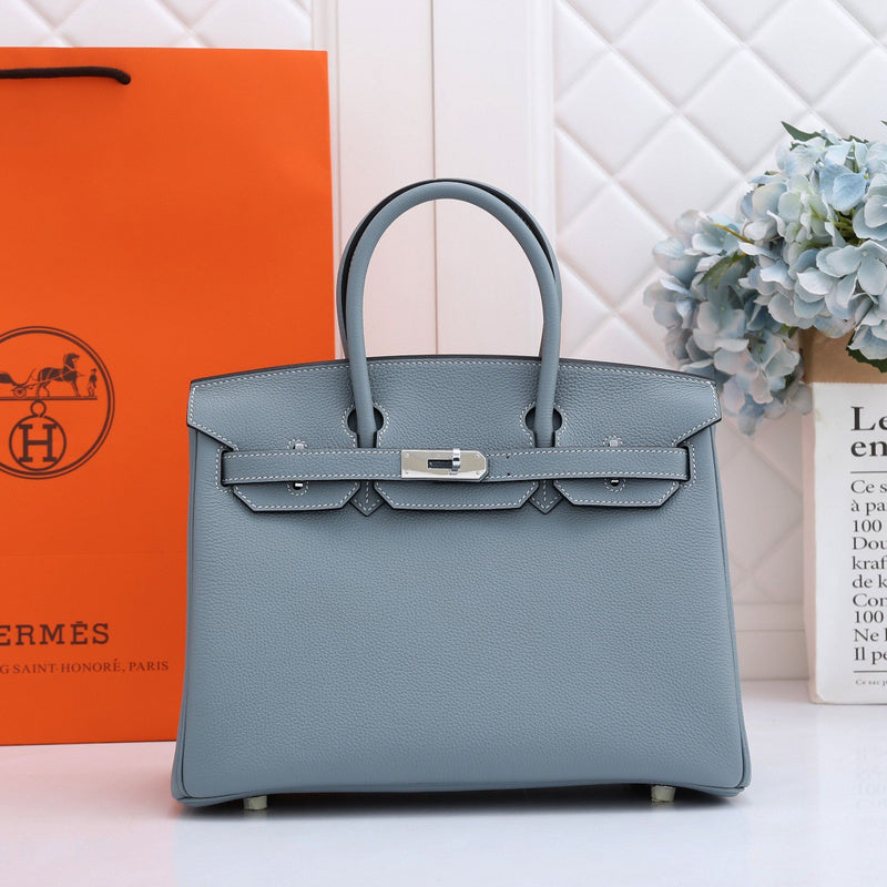 Satchel Bags - HMS-Bags - 171