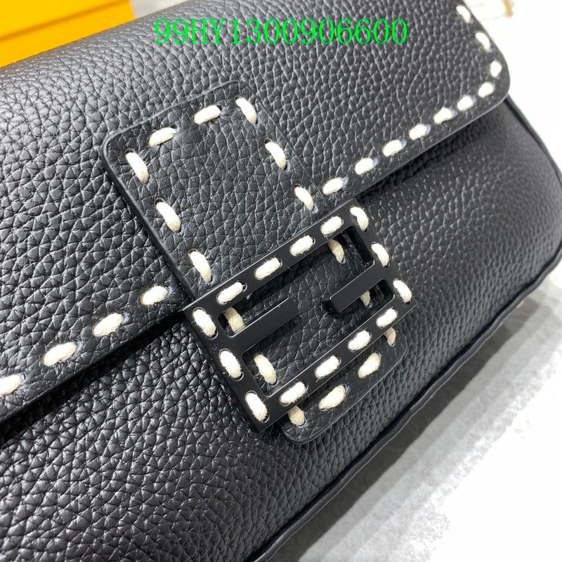 Glami - FDE Bags - 2389