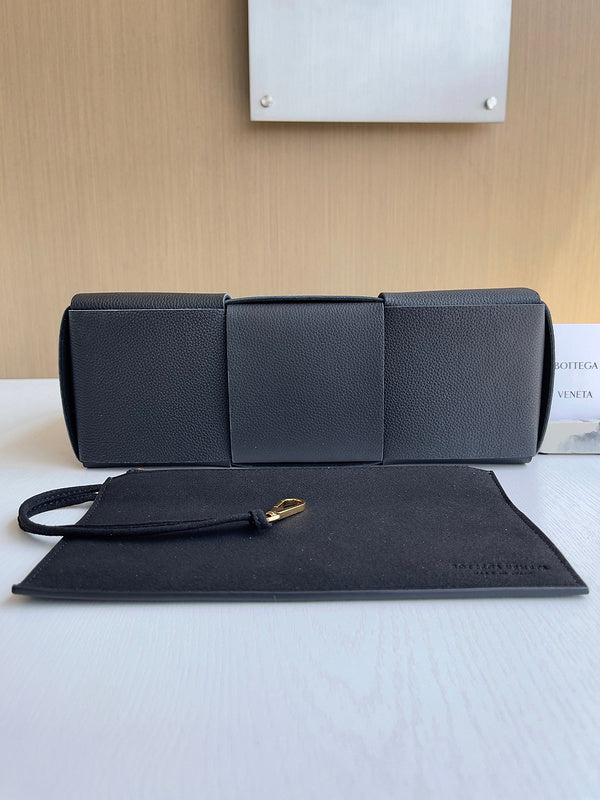 Glamy - BOV Bags - 693