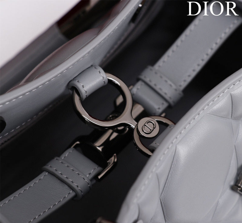 Glami - GLAMIr Bags - 1431