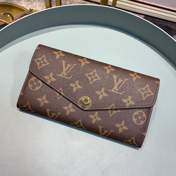 Satchel Bags - VL Bags - 1301