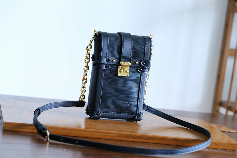 Glami GlamI Lu-Vi bags - 9047