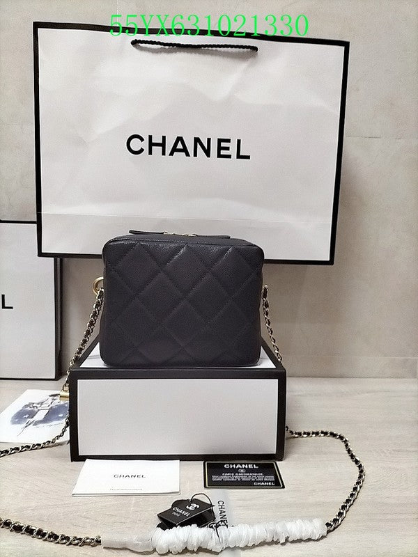 Glami - CHL Bags - 3251