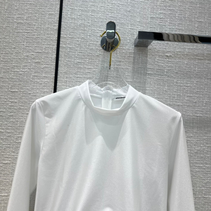 Glami - ALW Women Clothes - 467
