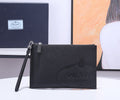 Glamy - PD Bags - 624