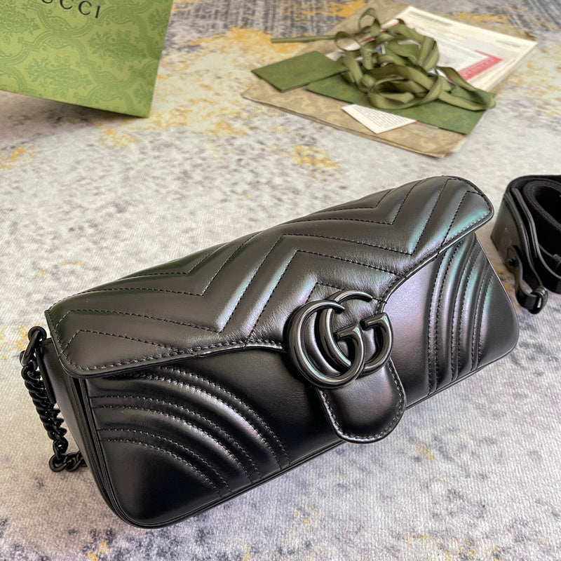 Glami Fashion - GCI Bags - 2033