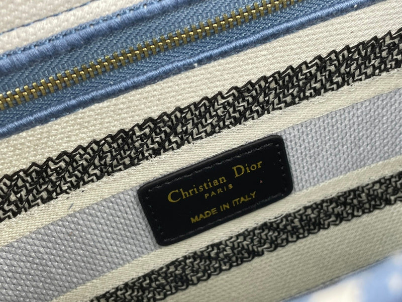 Satchel Bags - DOR Bags - 964