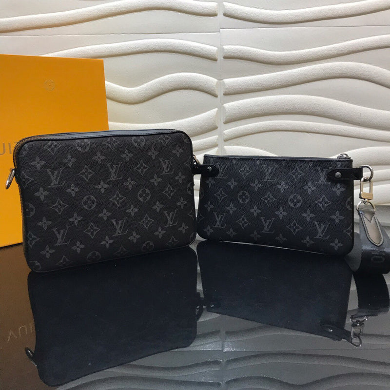 Glami-LAON - LOV Bags - 1072