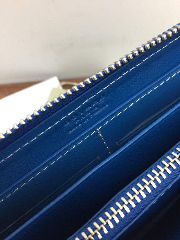 Glami-i - GYO Wallets - 138