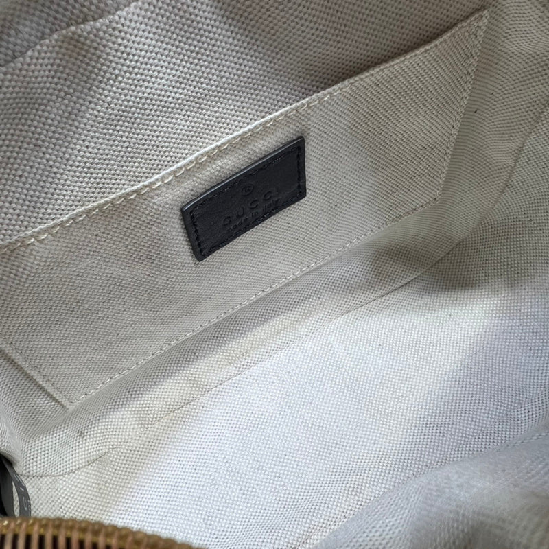 Glami Fashion - GCI Bags - 12348