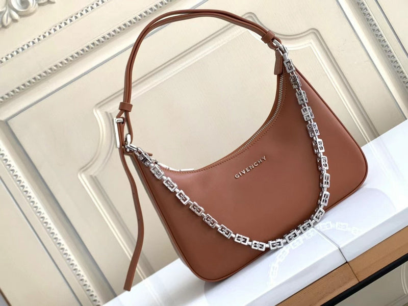 Glamy - GCY Bags - 375