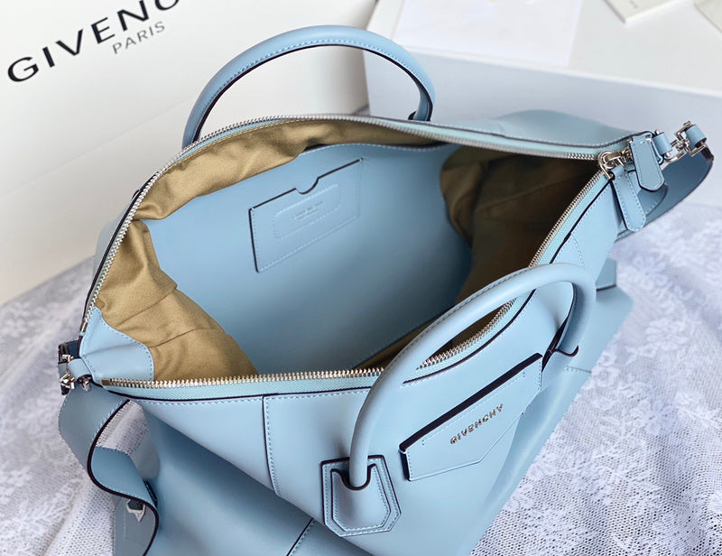 Glamy - GCY Bags - 177