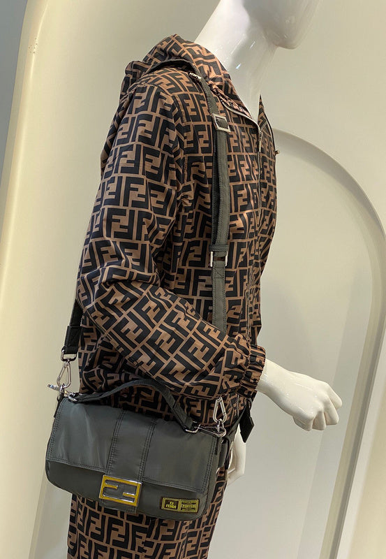 FDI Bags - Luxurious Bags  345
