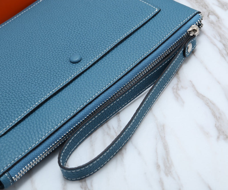Glamy - HMS Bags - 1582