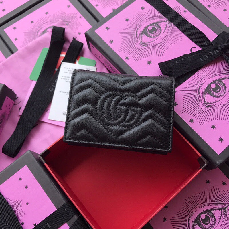 Glami Fashion - GCI Bags - 3386